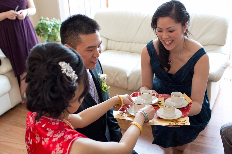 Jeff's tea ceremony-0129.jpg